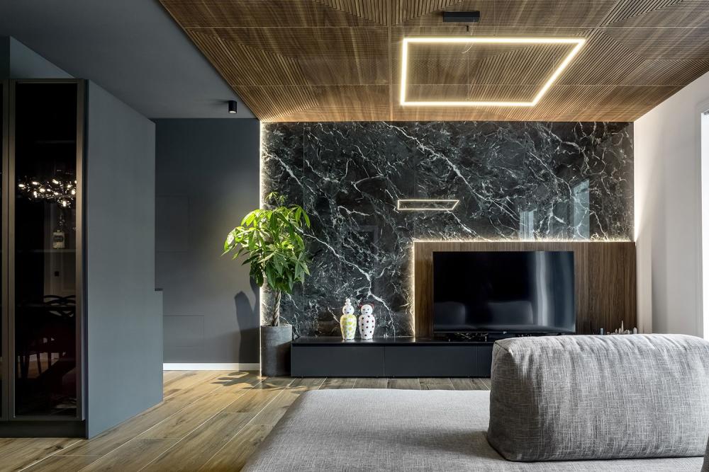 Muebles personalizables a precios accesibles todo el a&ntilde;o