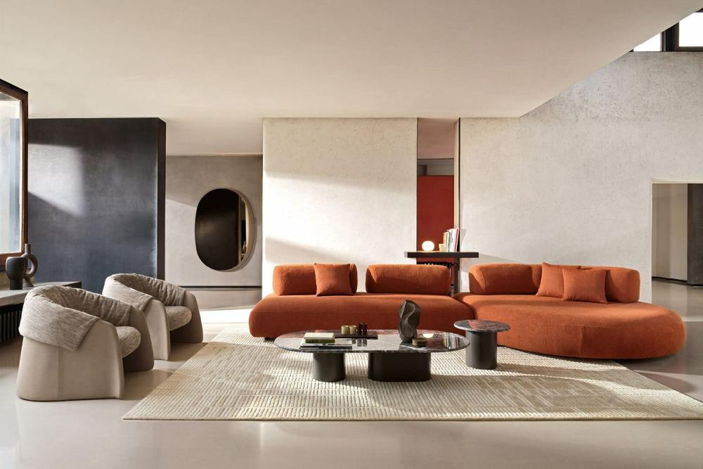 Dise&ntilde;o y confort