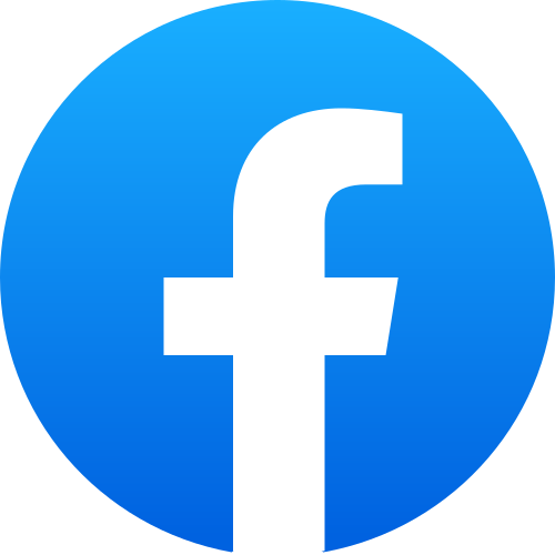 Facebook TopArredi
