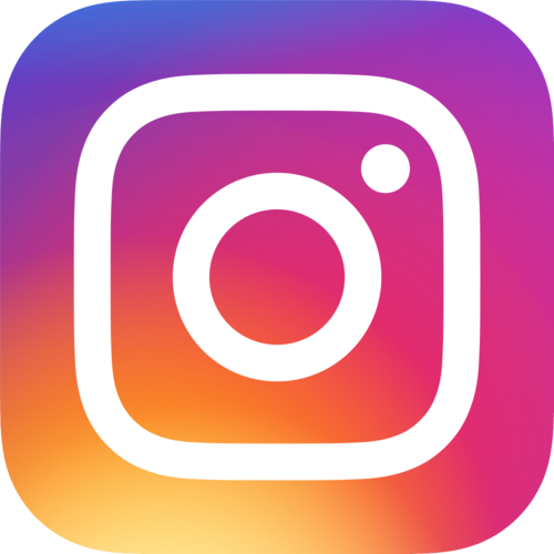 Instagram TopArredi