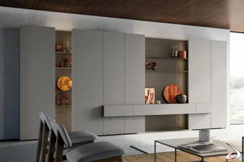 https://www.toparredi.com/media/amasty/amoptmobile/catalog/product/cache/28c928fcdad800c691648cf9d35b9bf7/a/l/alf-da-fre-modern-modular-design-living-room-wall-unit-sonia_jpg.webp