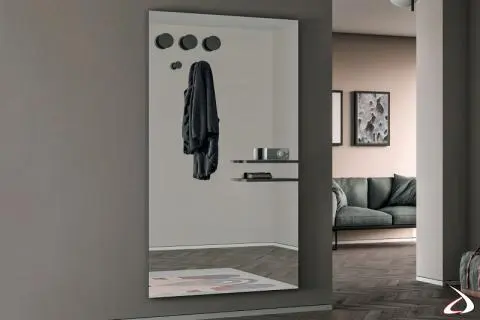 https://www.toparredi.com/media/amasty/amoptmobile/catalog/product/cache/28c928fcdad800c691648cf9d35b9bf7/b/i/birex-design-hall-mirror-with-coat-hanger-and-pocket-emptier-shelves-dima_jpg.webp