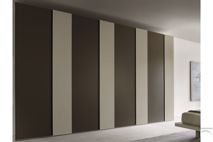 Design modular cabinet 