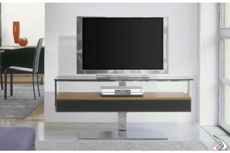 TV stand for the living room