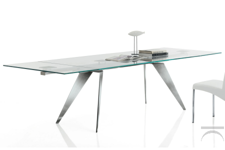Design table