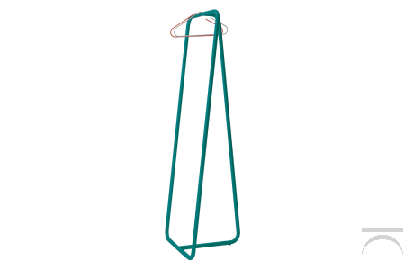 Appendiabiti moderno bric con brac