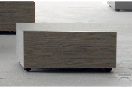  Contemporary bedside for wooden bedroom
