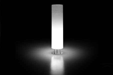 Ice-Cup lamp