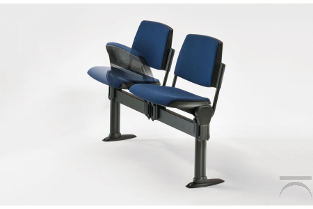 Dolly Bench
