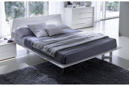 Athos bed