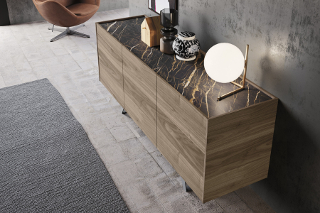 Giordy sideboard