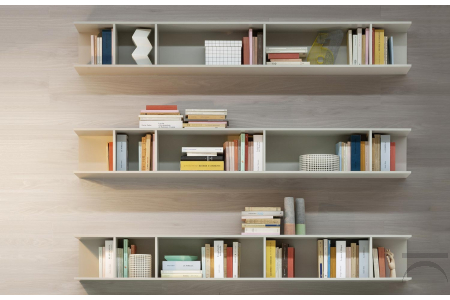 Biblioteca Kepler