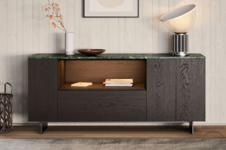 Sideboard Box 18-5