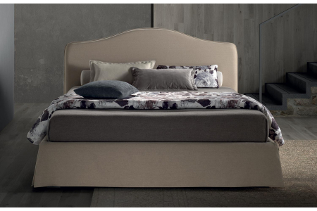 storage unit bed queen size