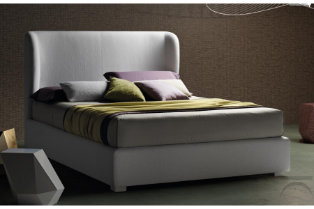 Samoa-double-bed-in-fabric-with-headboard-curve-alby