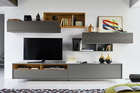 Salón Sandra