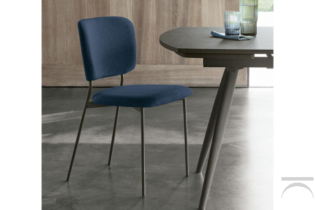 Susan chair