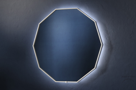 Mirror Deca