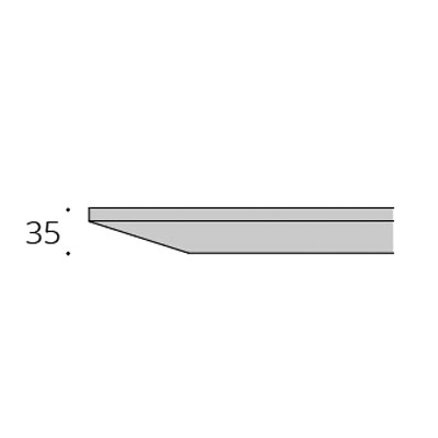 altacorte