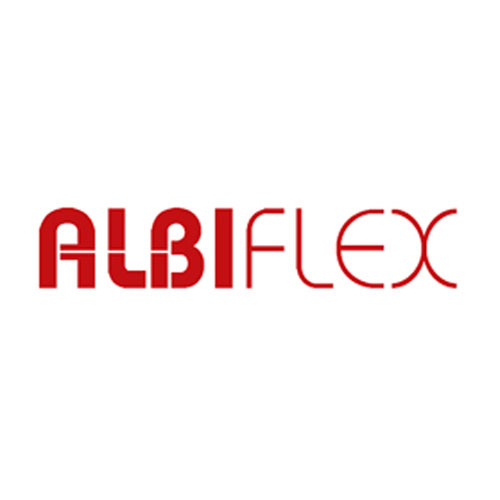 Albiflex