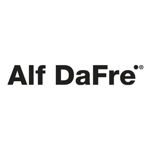 Alf DaFr&egrave; 