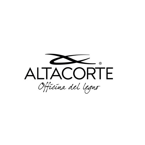 Altacorte