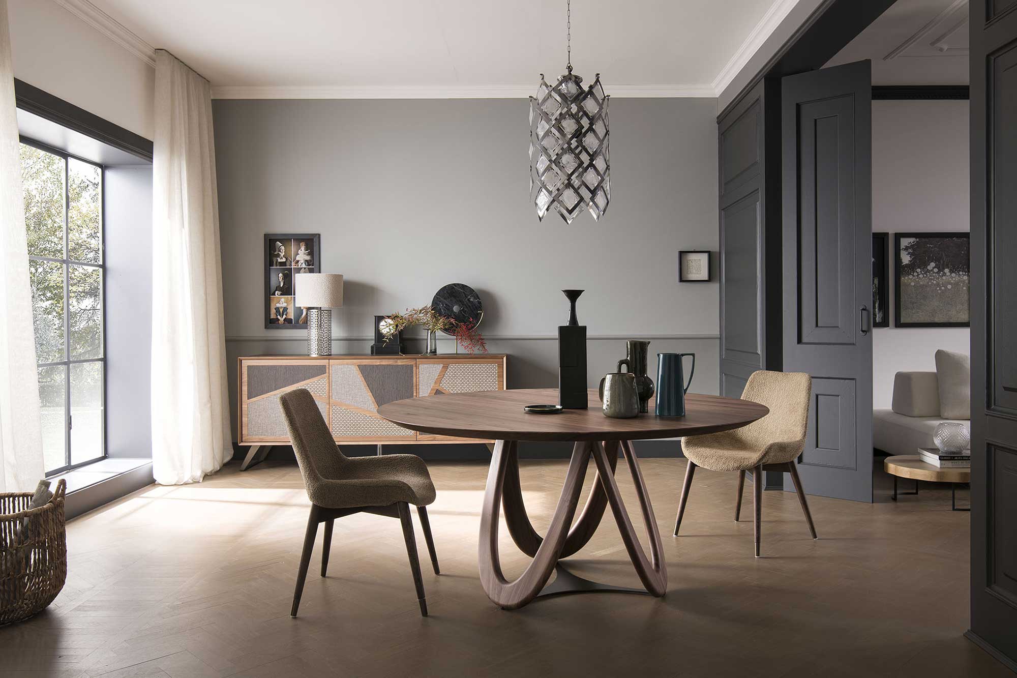 Design