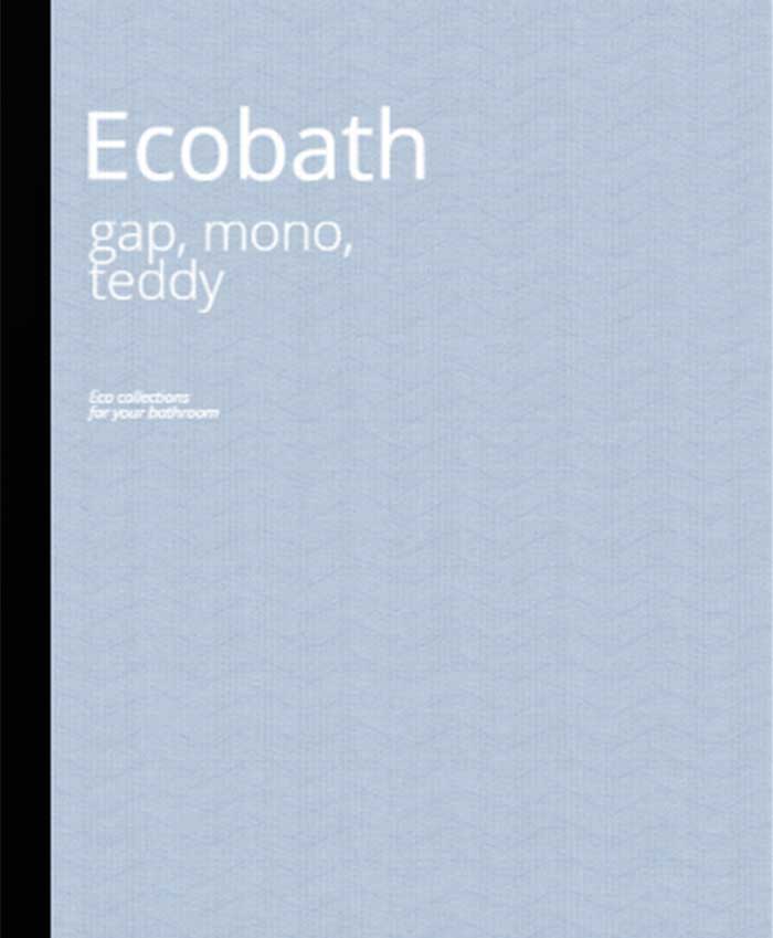 Altacorte - Catalog