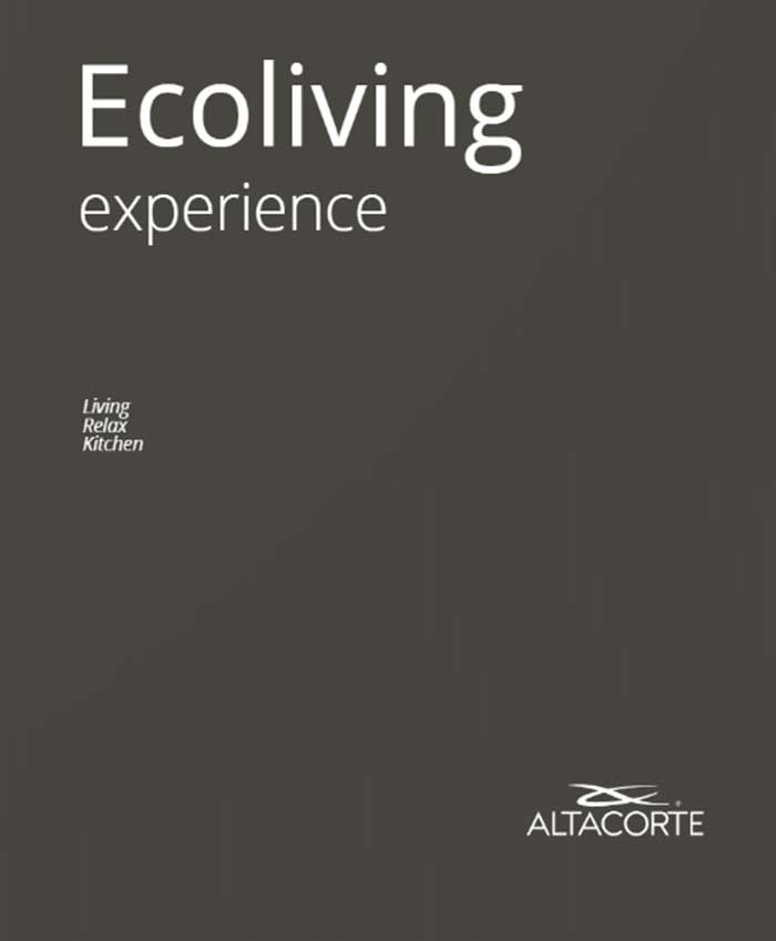 Altacorte - Catalog