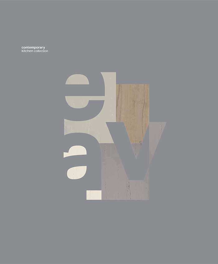Arrex - Catalog