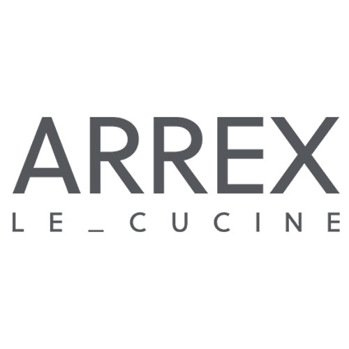 Arrex Le Cucine