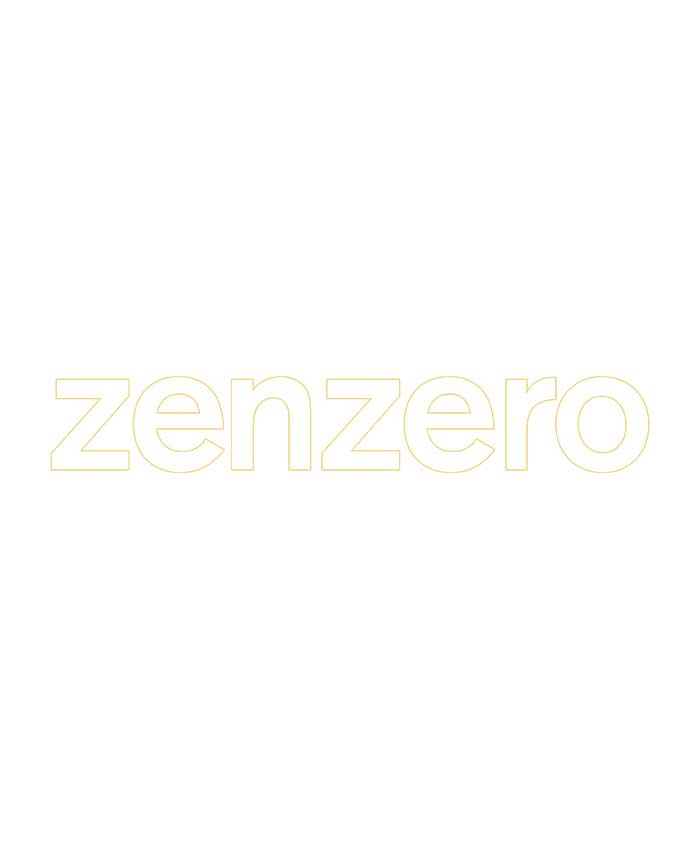 Arrex - Catalog