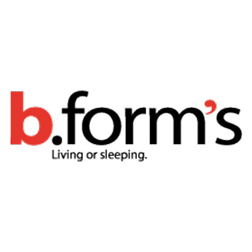 B.form's