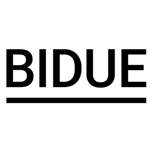 Bidue Di Bressan & Barazza