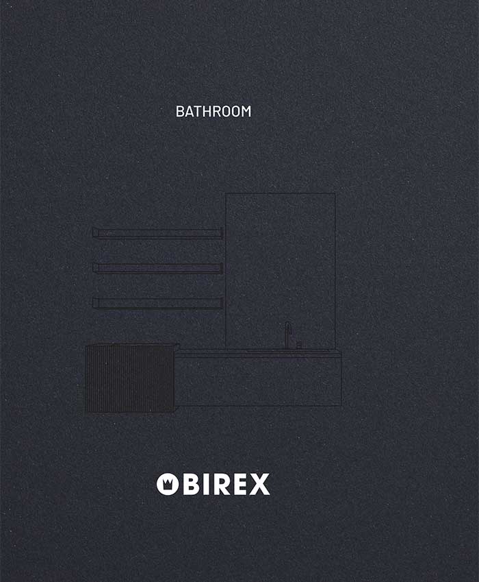Birex - Catalog