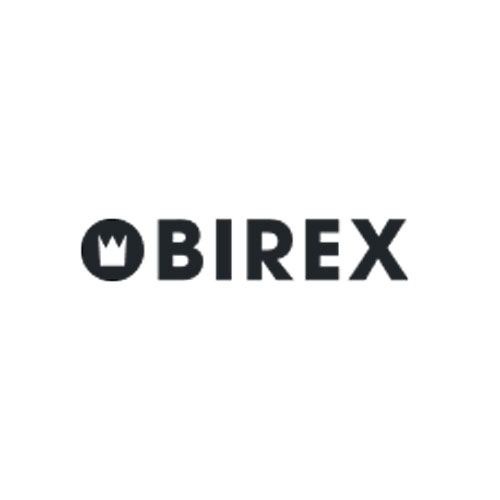 Birex