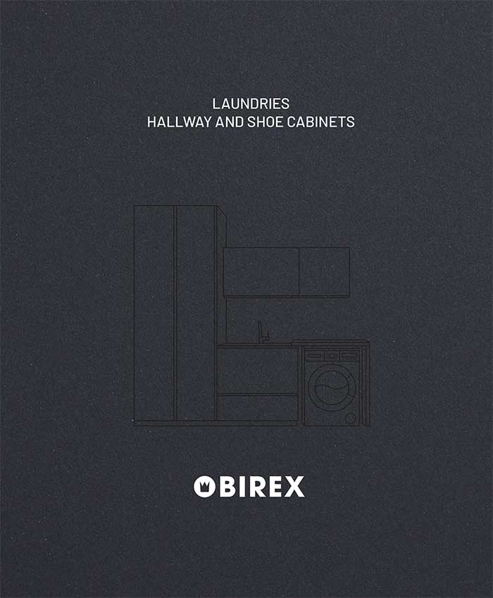 Birex - Catalog