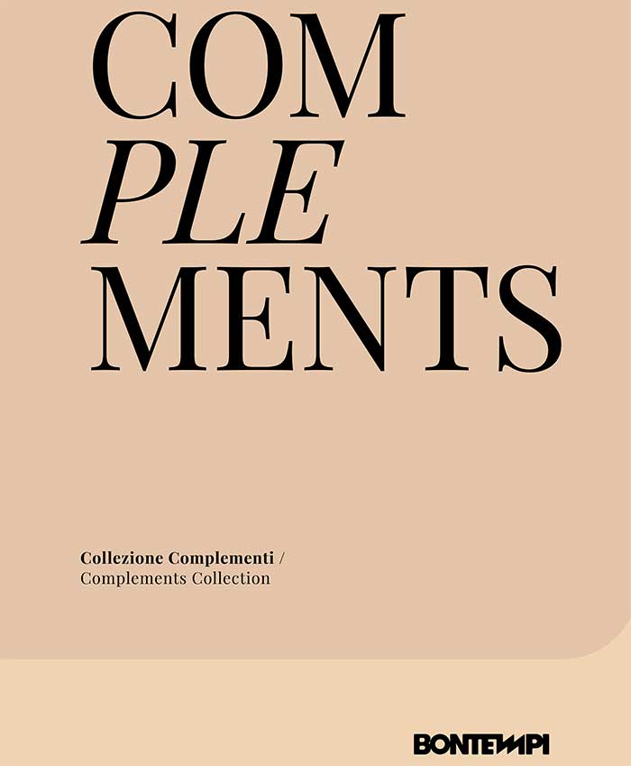 Bontempi - Catalog