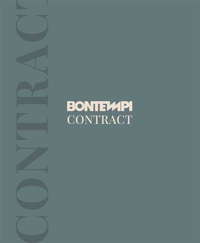 Bontempi - Catalog