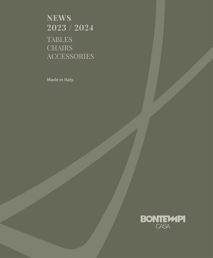 Bontempi - Catalog