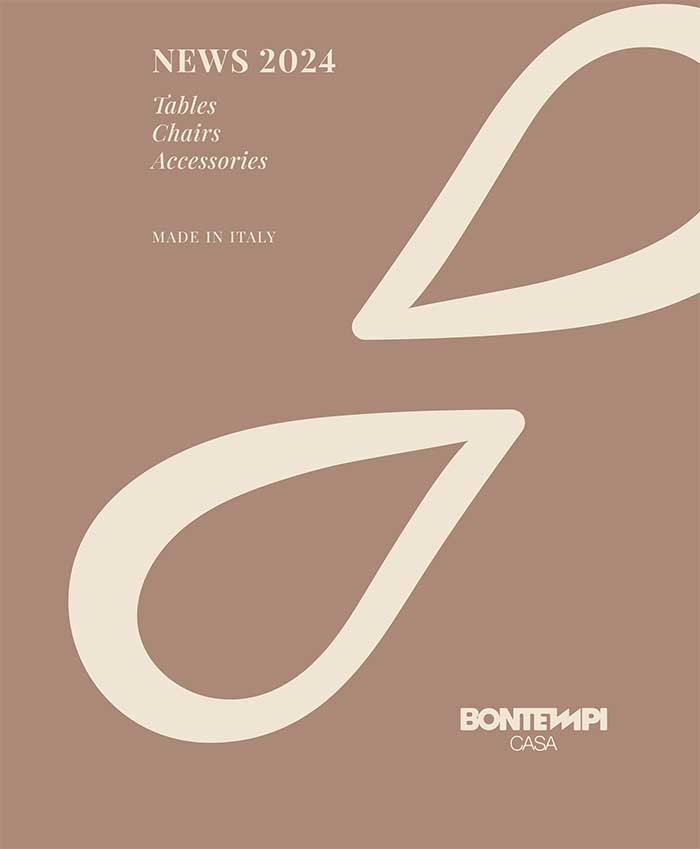 Bontempi - Catalog