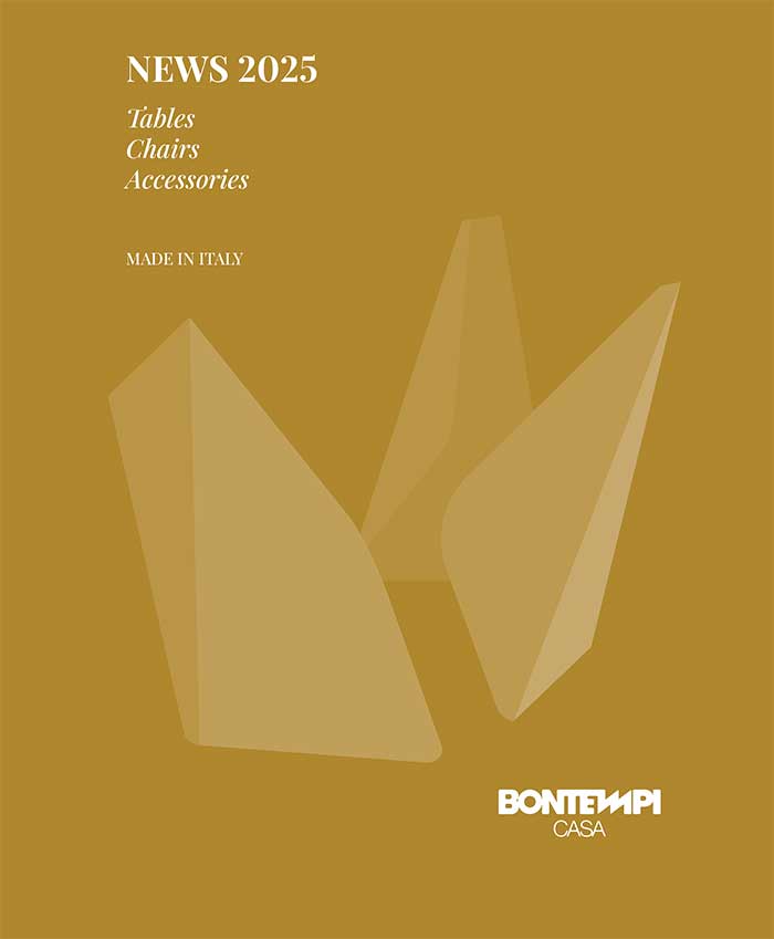 Bontempi - Catalog