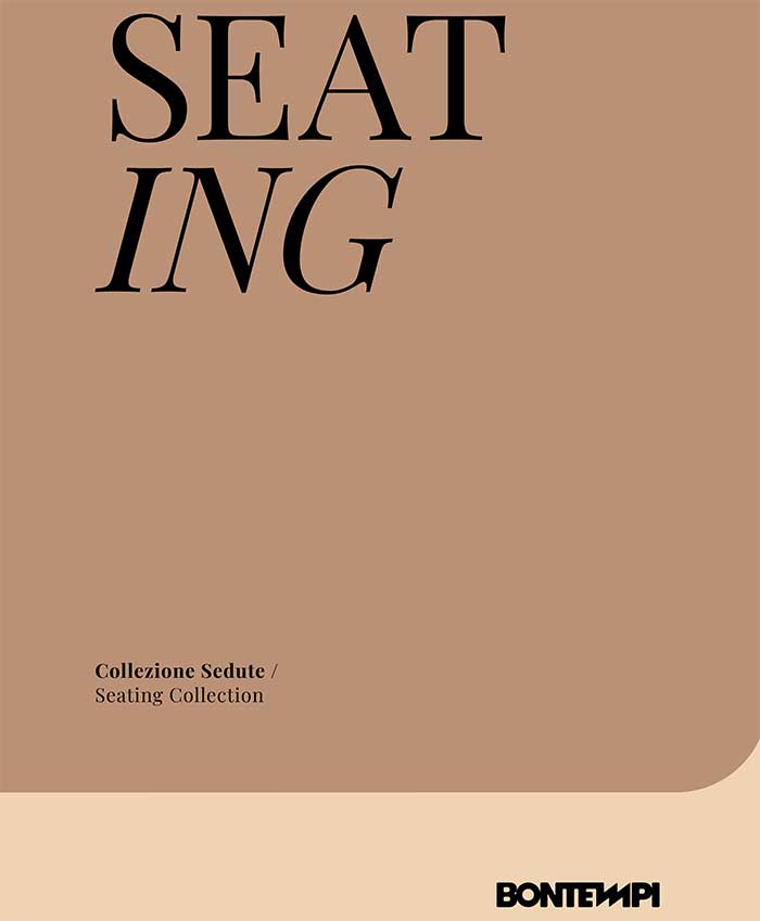 Bontempi - Catalog