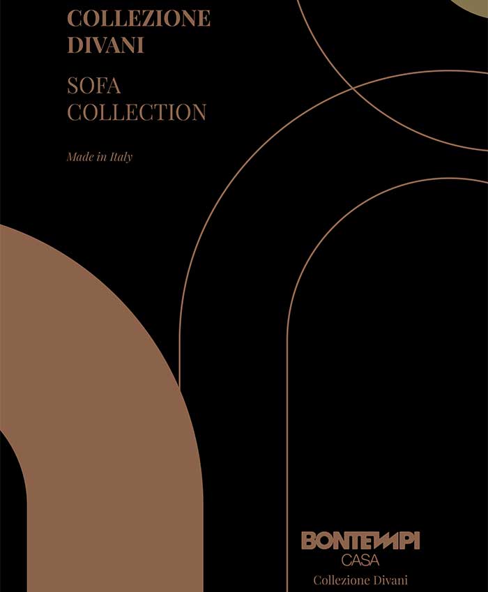 Bontempi - Catalog