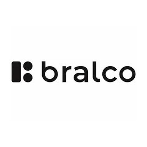 Bralco