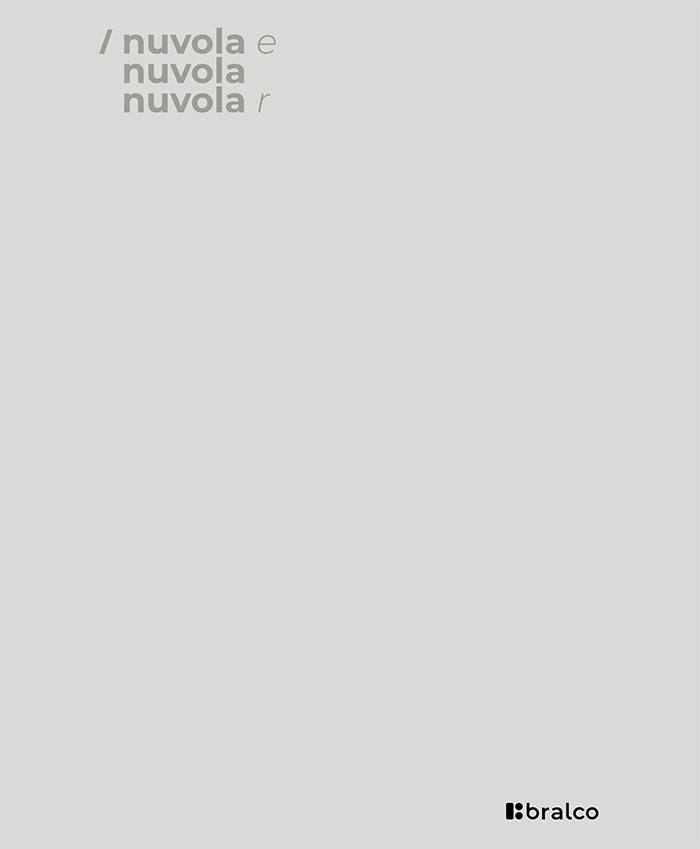 Bralco - Catalog