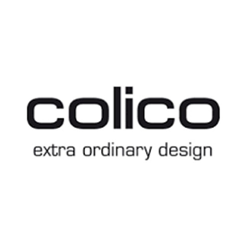 Colico