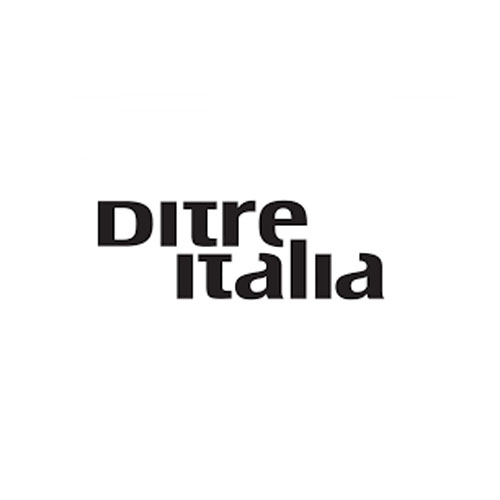 Ditre Italia