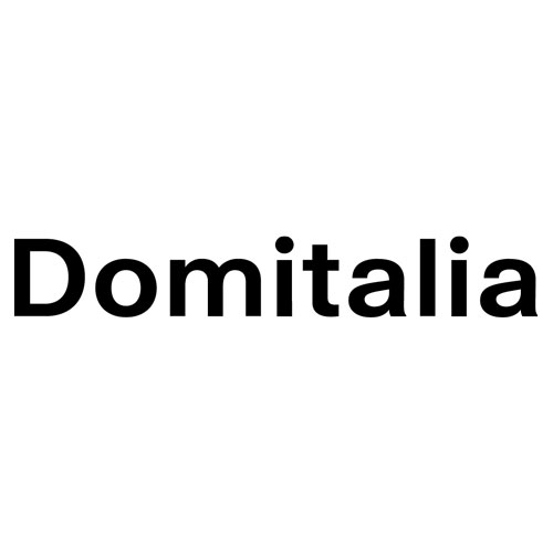 Domi