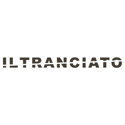 Il Tranciato